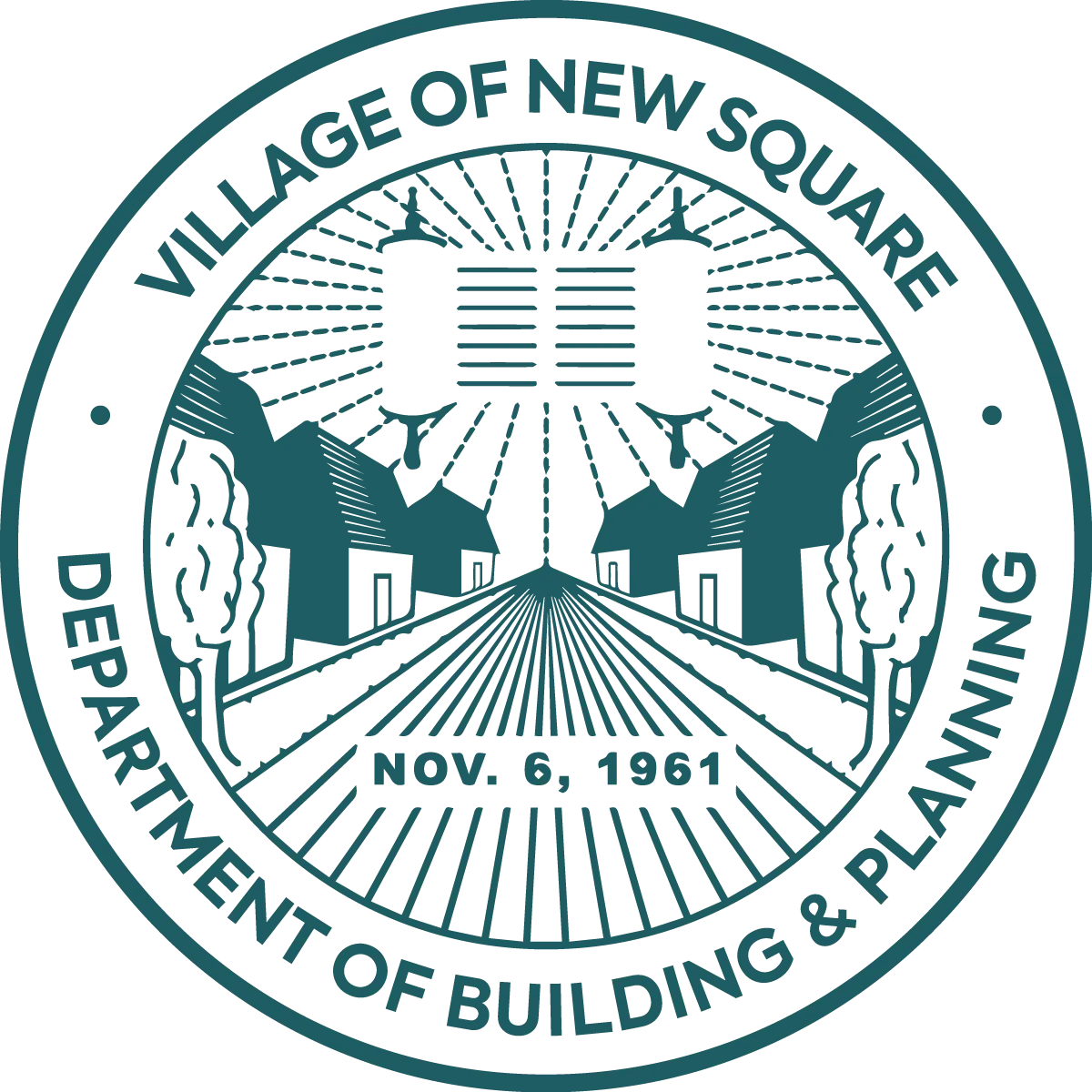 logo-building-and-planning