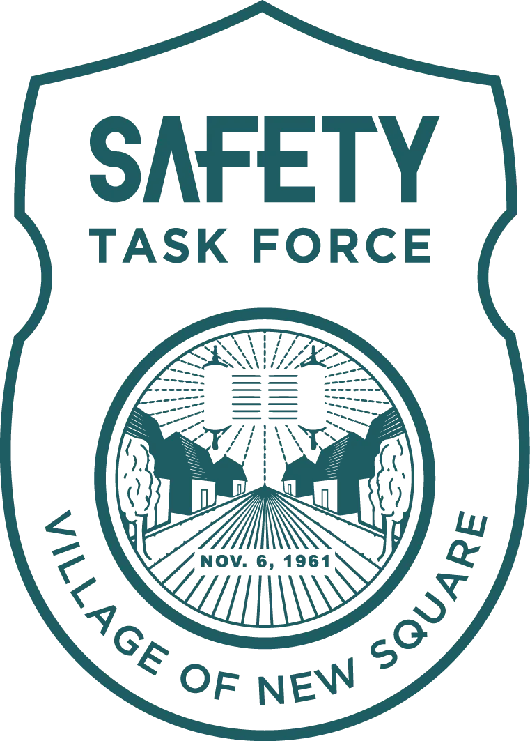 logo-safety-task-force