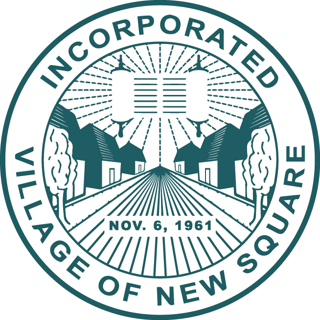 logo-village-clerk