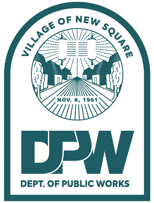 logo-dpw